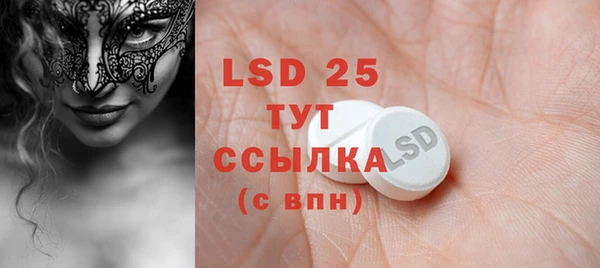 PSILOCYBIN Вязники