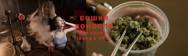 не бодяженный Вяземский