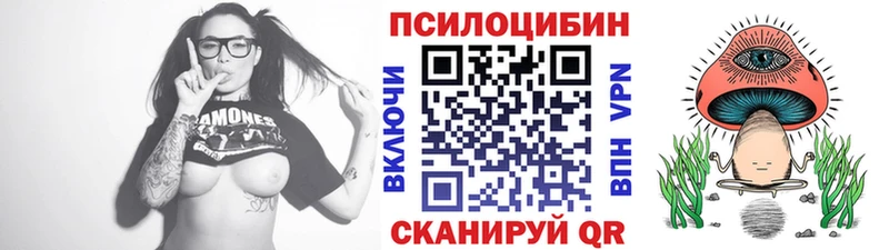 Галлюциногенные грибы мухоморы  Купить где  Конаково 